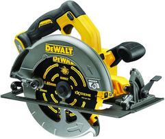akumuliatorines dewalt - DeWalt DCS575T2 - 2 nuotrauka