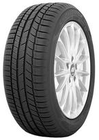 Toyo SNOWPROX S 954 225/45 R19 96W XL