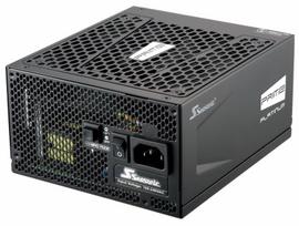 Seasonic Prime PX-1300 1300W