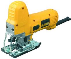 DeWalt DW343K