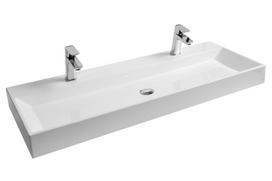 Praustuvas Ravak Natural Duo 120 cm