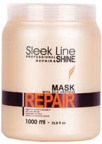 Stapiz Sleek Line Repair 1000ml Mask