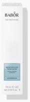babor skinovage moisturizing - Babor Skinovage Moisturizing Foam, 75 ml - 2 nuotrauka
