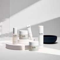 babor skinovage moisturizing - Babor Skinovage Moisturizing Foam, 75 ml - 3 nuotrauka