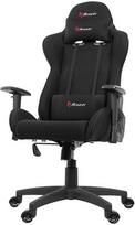 Arozzi Mezzo V2 Black (Juoda)