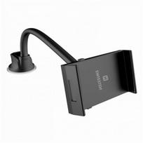 Swissten S-Grip T1-HK