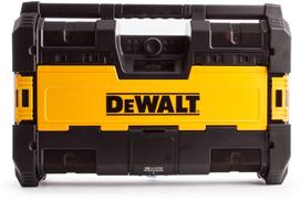 radijoke - DeWalt DWST1-75659-QW - 3 nuotrauka