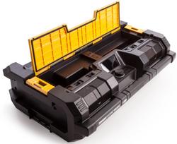radijoke - DeWalt DWST1-75659-QW - 5 nuotrauka