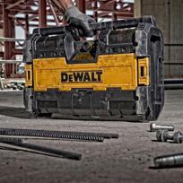radijoke - DeWalt DWST1-75659-QW - 7 nuotrauka
