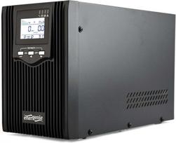 EnerGenie EG-UPS-PS1000-01
