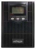 ps100 - EnerGenie EG-UPS-PS1000-01 - 3 nuotrauka