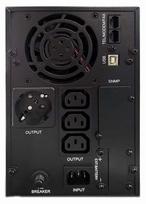 ps100 - EnerGenie EG-UPS-PS1000-01 - 4 nuotrauka