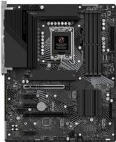 ASRock Z790 Phantom Gaming Lightning DDR5