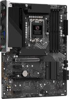 z790 lightning - ASRock Z790 Phantom Gaming Lightning DDR5 - 2 nuotrauka
