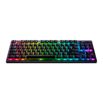usuotis - Deathstalker V2 Pro Tenkeyless RGB LED - 2 nuotrauka