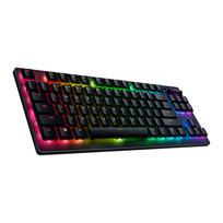 usuotis - Deathstalker V2 Pro Tenkeyless RGB LED - 3 nuotrauka