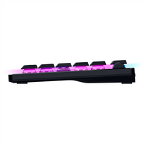 usuotis - Deathstalker V2 Pro Tenkeyless RGB LED - 4 nuotrauka