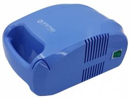 medus - Oromed ORO-FAMILY PLUS - 2 nuotrauka