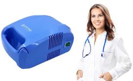 medus - Oromed ORO-FAMILY PLUS - 3 nuotrauka