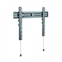 Sbox Fixed Flat Screen LED TV Mount 37"-70" 35kg PLB-5746F