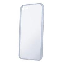 iLike T-MLX50988
