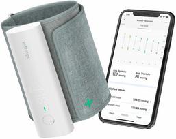 interis - Withings BPM Connect with Wifi - 2 nuotrauka