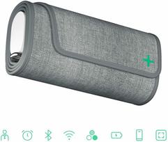 interis - Withings BPM Connect with Wifi - 3 nuotrauka