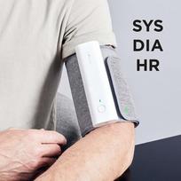 interis - Withings BPM Connect with Wifi - 4 nuotrauka