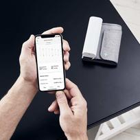 interis - Withings BPM Connect with Wifi - 6 nuotrauka