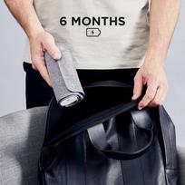 interis - Withings BPM Connect with Wifi - 8 nuotrauka