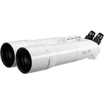EXPLORE SCIENTIFIC BT-120 SF