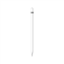 stilusas -  Apple Pencil (1st Generation) MQLY3ZM/A - 2 nuotrauka