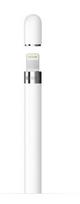 stilusas -  Apple Pencil (1st Generation) MQLY3ZM/A - 4 nuotrauka