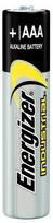 Energizer Alkaline Battery AAA