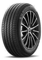vasarines padangos 205 55 r16 - Michelin E Primacy 205/55 R16 91W - 1 nuotrauka