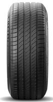 vasarines padangos 205 55 r16 - Michelin E Primacy 205/55 R16 91W - 2 nuotrauka