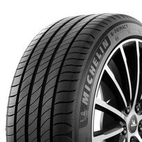 vasarines padangos 205 55 r16 - Michelin E Primacy 205/55 R16 91W - 3 nuotrauka