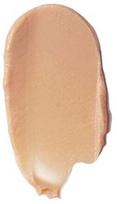 up for ever step - Make Up For Ever Step 1 Primer Pore Minimizer 30ml Moterims Makeup Primer - 2 nuotrauka