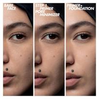 up for ever step - Make Up For Ever Step 1 Primer Pore Minimizer 30ml Moterims Makeup Primer - 4 nuotrauka