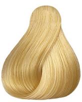 londa color plauku dazai - Londa Professional Extra-Rich Creme Permanent profesionalūs plaukų dažai 60 ml. - 10/0 - Lightest Blond - 3 nuotrauka