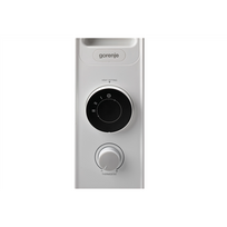 sildytuvas gorenje - Gorenje OR2000M - 4 nuotrauka