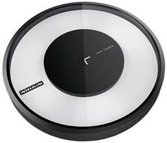 Nillkin Magic Disk 4 Wireless Fast Charger Black
