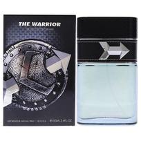 Armaf The Warrior 100ml EDT