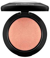 MAC Mineralize Blush skaistalai 3,5 g. - Love Joy