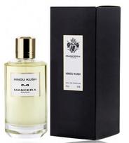 Mancera Paris Hindu Kush EDP 120ml