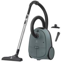 600 dulkiu siurblys electrolux - Electrolux EB61C1OG - 1 nuotrauka