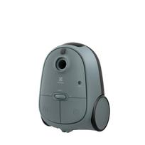 600 dulkiu siurblys electrolux - Electrolux EB61C1OG - 3 nuotrauka
