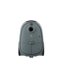 600 dulkiu siurblys electrolux - Electrolux EB61C1OG - 4 nuotrauka