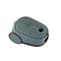 600 dulkiu siurblys electrolux - Electrolux EB61C1OG - 5 nuotrauka