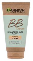 Pirkti Garnier Naturals Miracle Skin Perfector BB kremas su atspalviu 50 ml. - Light - Photo 1